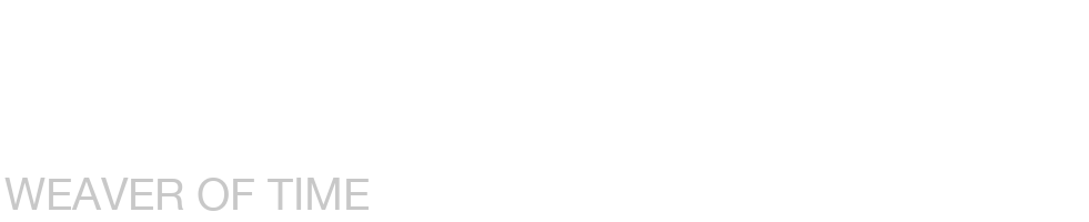 Studio Timelapse